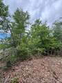 TBD Pilgrim Rest Church Road - Photo 3