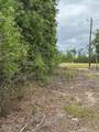 TBD Pilgrim Rest Church Road - Photo 4