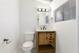 9027 Crook Hollow Road - Photo 10