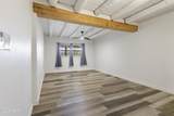 9027 Crook Hollow Road - Photo 11