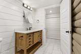 9027 Crook Hollow Road - Photo 12
