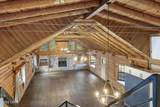9027 Crook Hollow Road - Photo 14