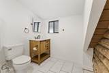 9027 Crook Hollow Road - Photo 16