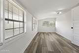 9027 Crook Hollow Road - Photo 17
