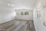9027 Crook Hollow Road - Photo 18