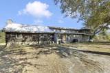 9027 Crook Hollow Road - Photo 19