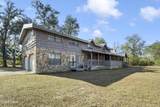 9027 Crook Hollow Road - Photo 20