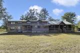 9027 Crook Hollow Road - Photo 21