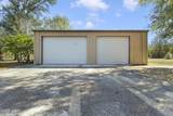 9027 Crook Hollow Road - Photo 25