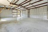 9027 Crook Hollow Road - Photo 26
