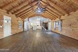 9027 Crook Hollow Road - Photo 4