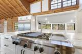 9027 Crook Hollow Road - Photo 5