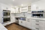 9027 Crook Hollow Road - Photo 6