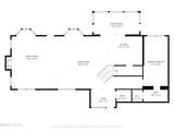 9027 Crook Hollow Road - Photo 8