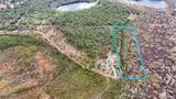 0 Pine Log Road - Photo 1