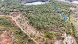 0 Pine Log Road - Photo 2
