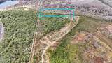 0 Pine Log Road - Photo 4