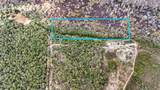 0 Pine Log Road - Photo 5