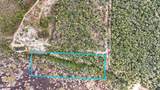 0 Pine Log Road - Photo 6