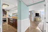 11483 Front Beach Road - Photo 14