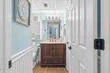 11483 Front Beach Road - Photo 23