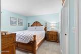 11483 Front Beach Road - Photo 24