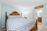 11483 Front Beach Road - Photo 27