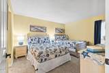 11483 Front Beach Road - Photo 30