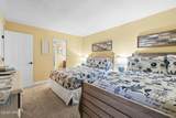 11483 Front Beach Road - Photo 31