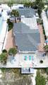13001 Oleander Drive - Photo 2