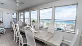 13001 Oleander Drive - Photo 4