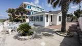 13001 Oleander Drive - Photo 5