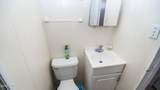 13001 Oleander Drive - Photo 65
