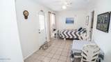 13001 Oleander Drive - Photo 66