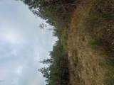 00 Fl-71 - Photo 1