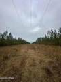 00 Fl-71 - Photo 10