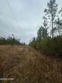 00 Fl-71 - Photo 11