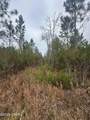 00 Fl-71 - Photo 12