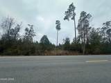 00 Fl-71 - Photo 2