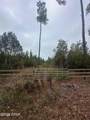 00 Fl-71 - Photo 3