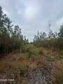 00 Fl-71 - Photo 4