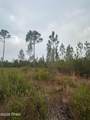 00 Fl-71 - Photo 5