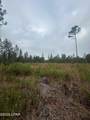 00 Fl-71 - Photo 6