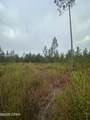 00 Fl-71 - Photo 7