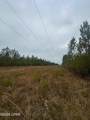 00 Fl-71 - Photo 8