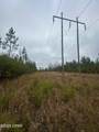 00 Fl-71 - Photo 9