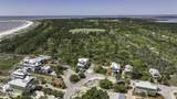 338 Cord Grass Way - Photo 13