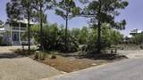 338 Cord Grass Way - Photo 3