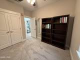406 Date Palm Lane - Photo 28