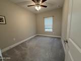 406 Date Palm Lane - Photo 29